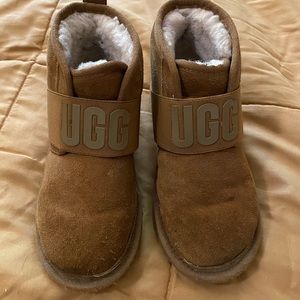 Kids UGG boots